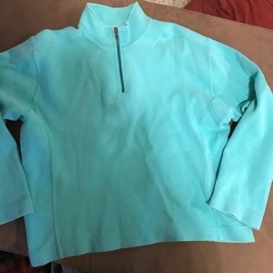 Tommy Bahama sweatshirt